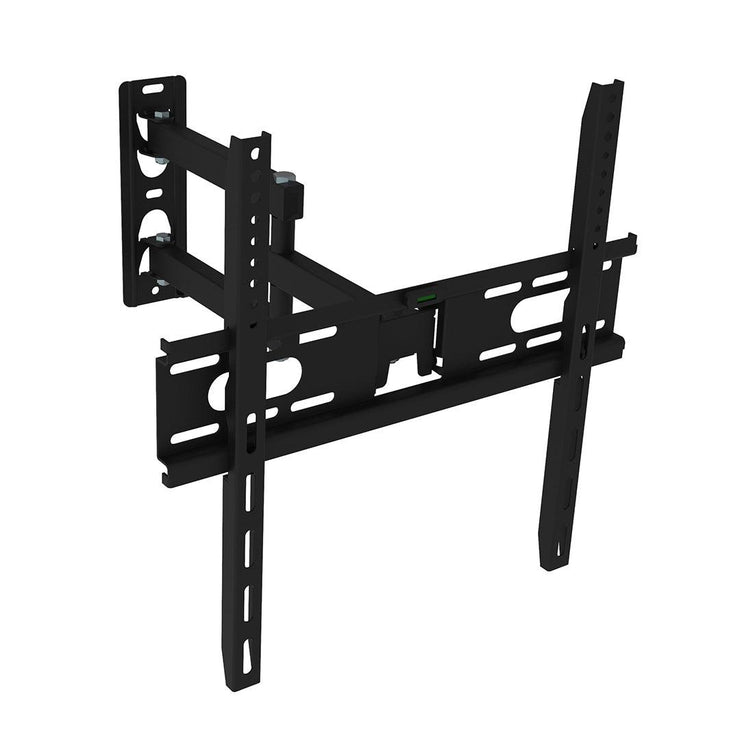 23 - 55 Inch Swivel TV Wall Bracket - Tronic Kenya 