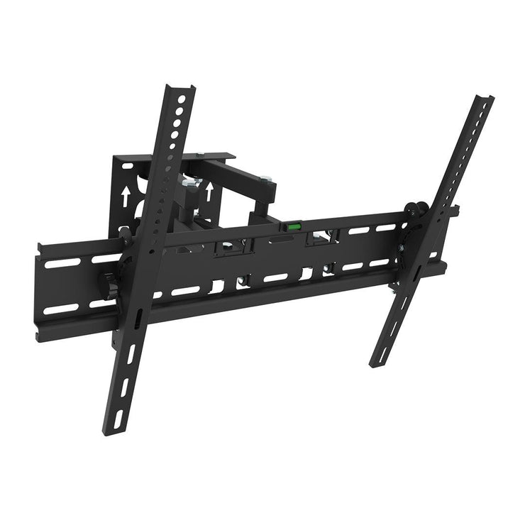 32 - 80 Inch Swivel TV Wall Bracket - Tronic Kenya 