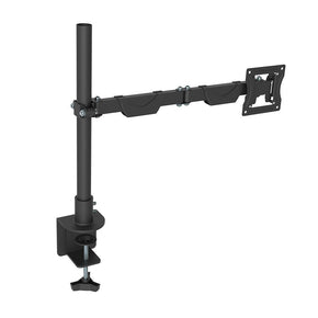 Vertical Stacking Single Monitor Desk Mount - Tronic Kenya 