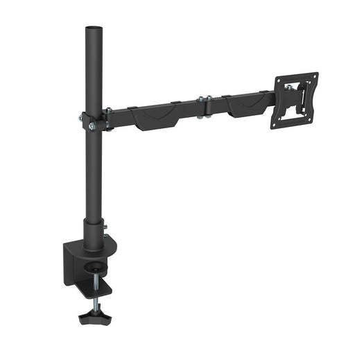 Vertical Stacking Single Monitor Desk Mount - Tronic Kenya 