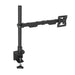 Vertical Stacking Single Monitor Desk Mount - Tronic Kenya 