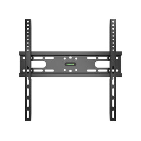 23 - 55 Inch Fixed TV Wall Bracket - Tronic Kenya 