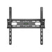 23 - 55 Inch Fixed TV Wall Bracket - Tronic Kenya 