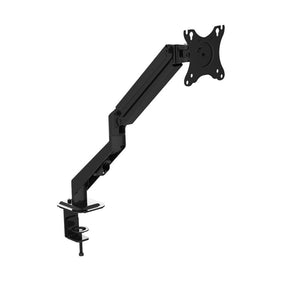 Single Monitor Desk Mounting Arm - 13 - 27 Inch - Tronic Kenya 