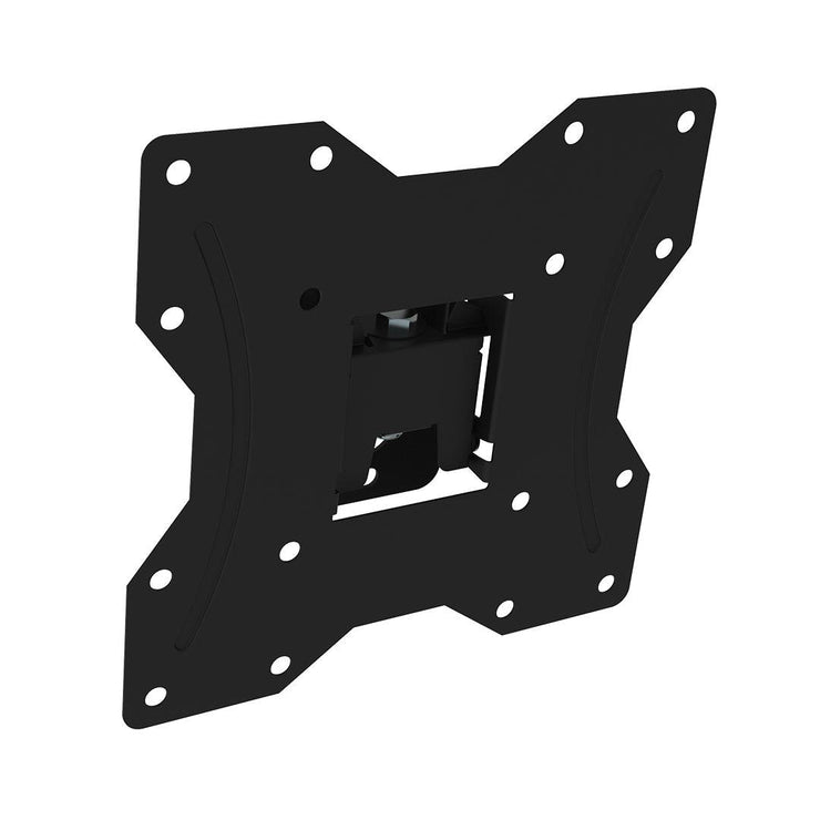 14 - 43 Inch Fixed TV Wall Bracket - Tronic Kenya 