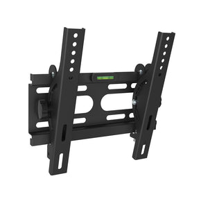 14 - 43 Inch Fixed TV Wall Bracket - Tronic Kenya 