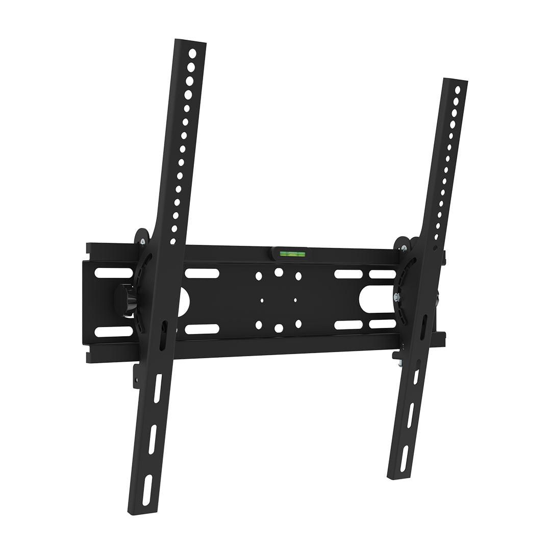 23 55 Inch Fixed TV Wall Bracket Tronic Kenya