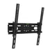 23 - 55 Inch Fixed TV Wall Bracket - Tronic Kenya 