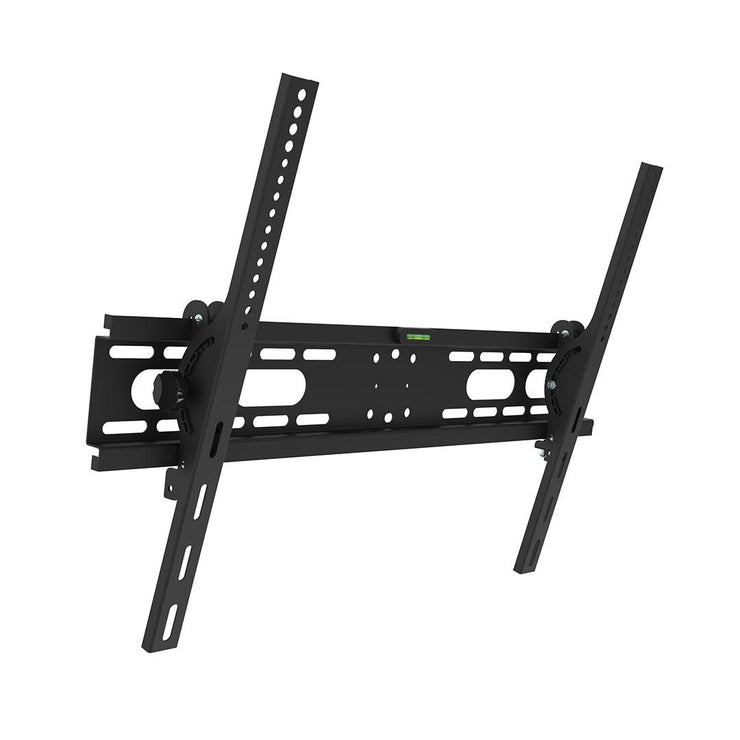 32 - 80 Inch Fixed TV Wall Bracket - Tronic Kenya 