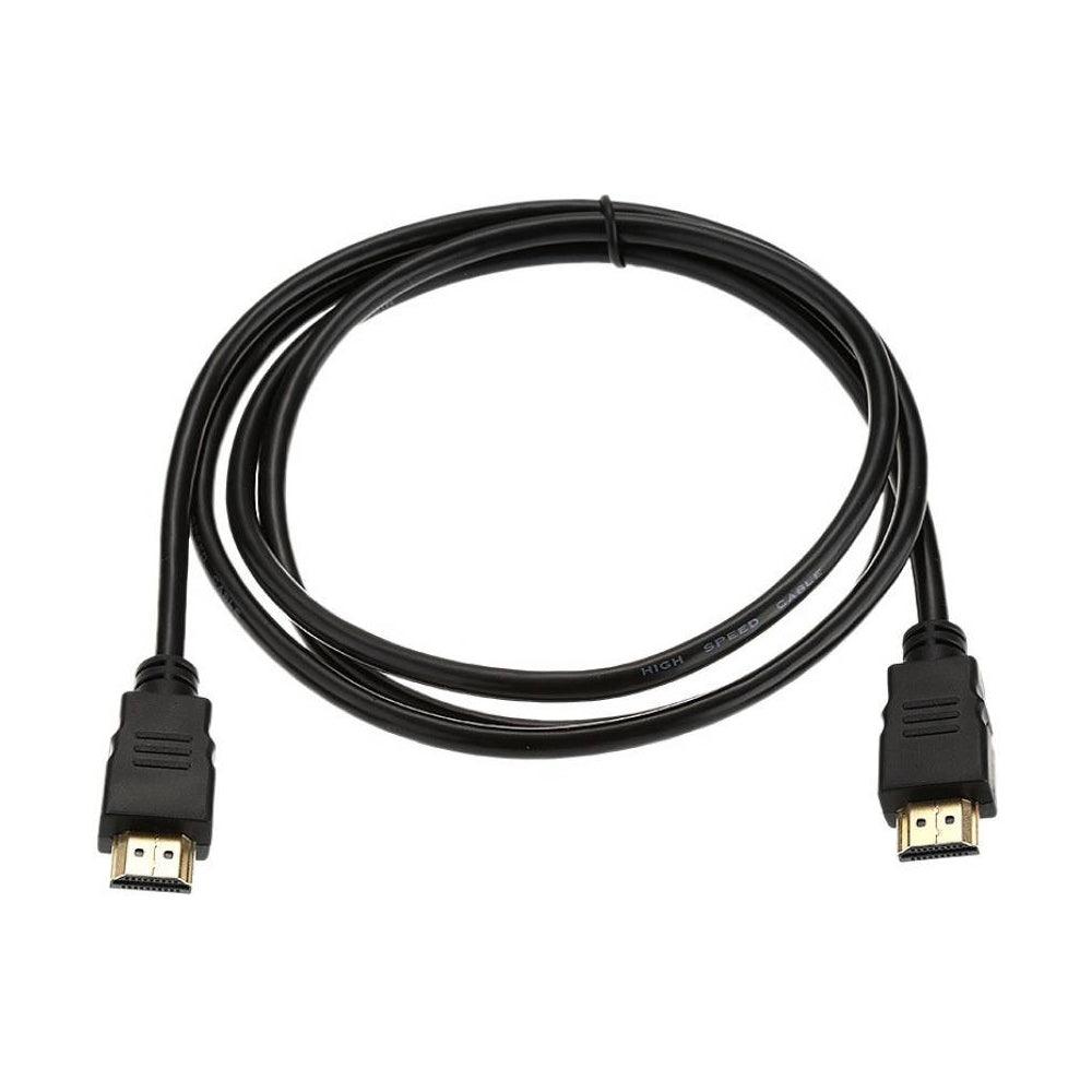 HDMI CABLE 1.5 METERS