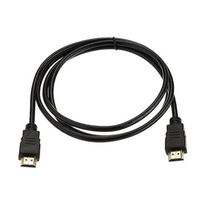 HDMI Cable - 1.5Meter - Tronic Kenya 