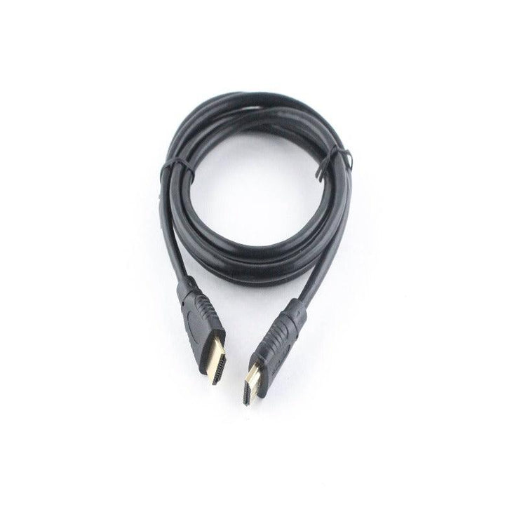 HDMI Cable - 2Meters - Tronic Kenya 