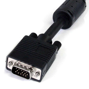 SVGA HD Cable 3 Metres - Tronic Kenya 