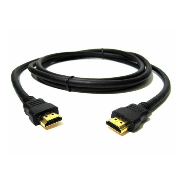 1.4v HDMI Cable