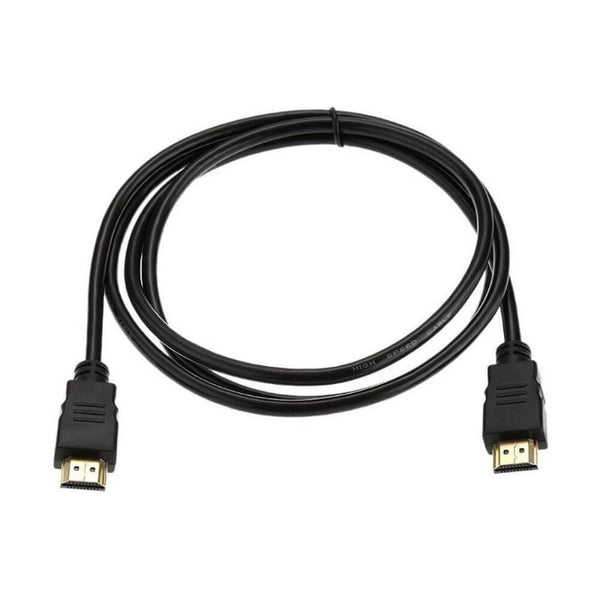 1.4v HDMI Cable