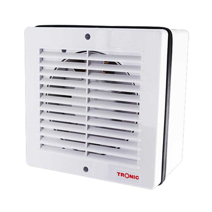 Ventilation Fan 100mm GM Range - Tronic Kenya 