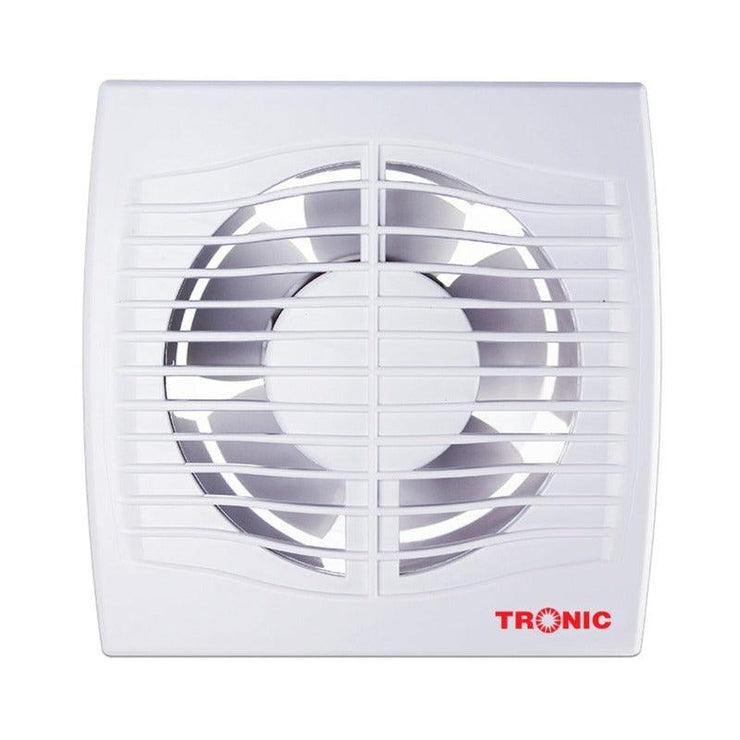 Ventilation Fan 150mm LA Range - Tronic Kenya 