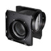 Wall Mounted Exhaust Fan - Tronic Kenya 