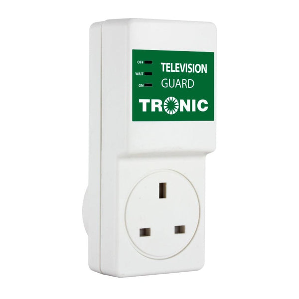 Television Guard 7Amps - Tronic Kenya 