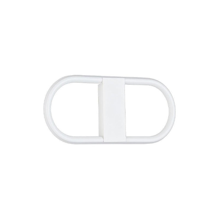 14 Watts Double-Looped LED Wall Light - Tronic Kenya 