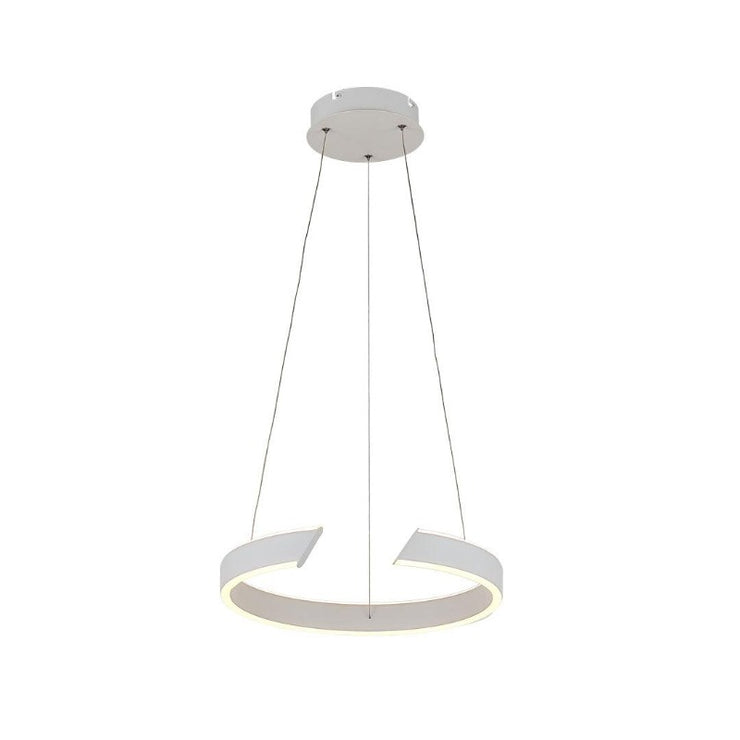 42 Watts LED hanging light - Tronic Kenya 