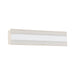 12 Watts Straight LED Wall Light - Tronic Kenya 