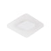 7 Watts LED wall light - Tronic Kenya 
