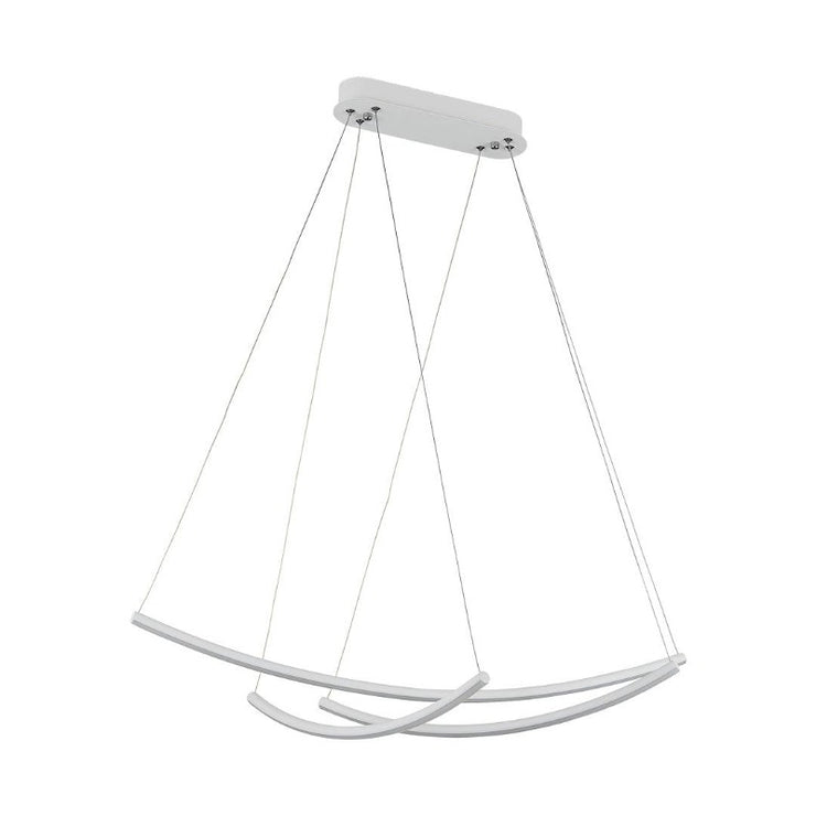 Archives LED Hanging Light - Tronic Kenya 