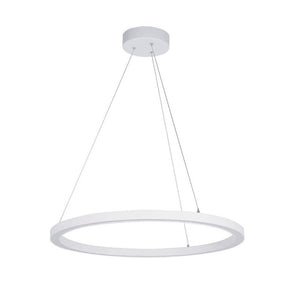 Single Ring Pendant Light - Tronic Kenya 