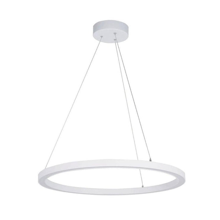 Single Ring Pendant Light - Tronic Kenya 