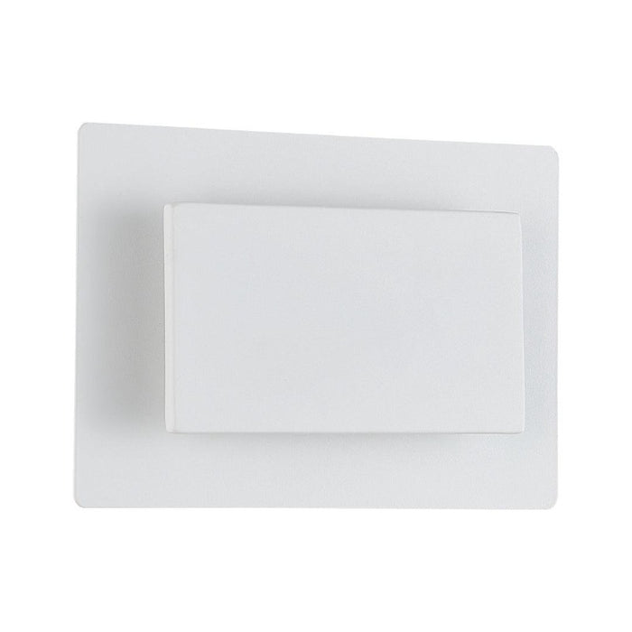 6 Watts LED Warmwhite Wall Light - Tronic Kenya 