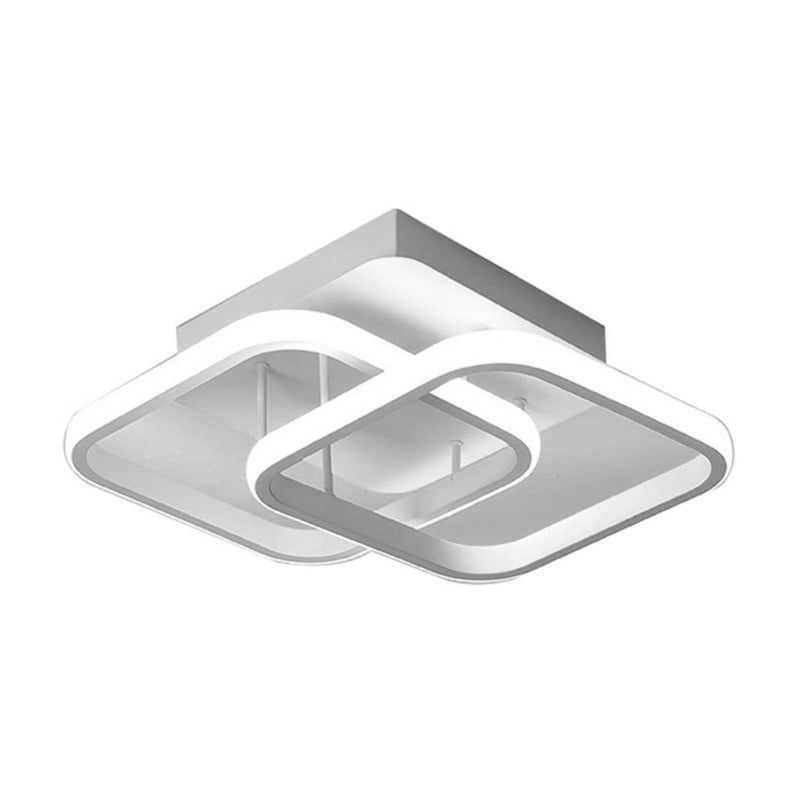 Creative LED Day Light Ceiling Light Tronic Kenya