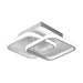 Creative LED Ceiling Light - Tronic Kenya 