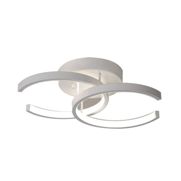 Modern Ceiling Light - Tronic Kenya 