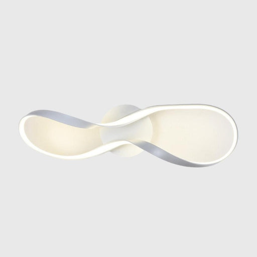 Swirl Shaped LED Light - Tronic Kenya 