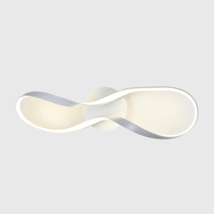 Swirl Shaped LED Light - Tronic Kenya 