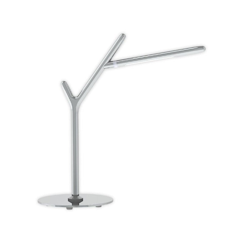 Desk Lamp WH 8992MT01DL Tronic Kenya