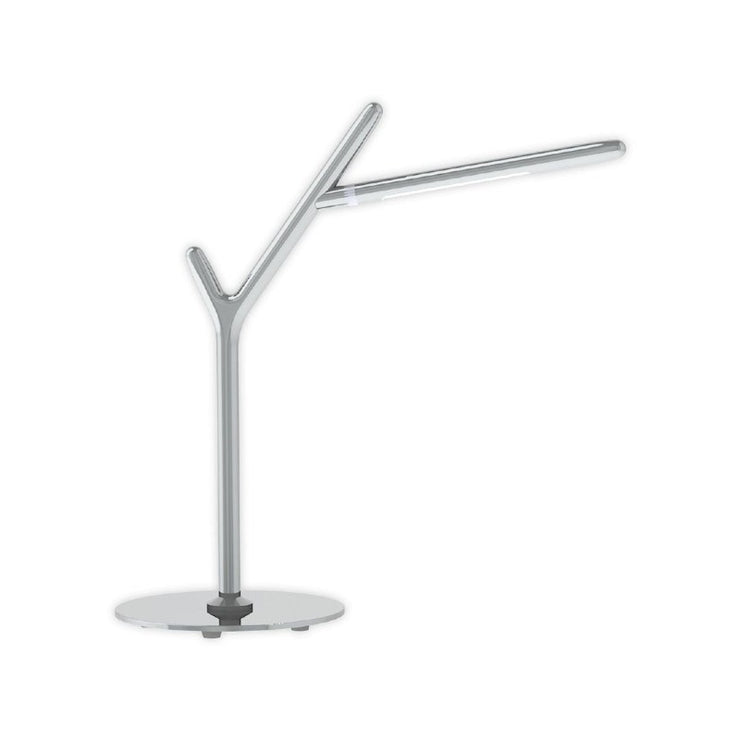 Desk Lamp WH 8992-MT01-DL - Tronic Kenya 
