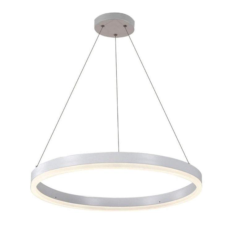 Architectural Hanging Light - Tronic Kenya 