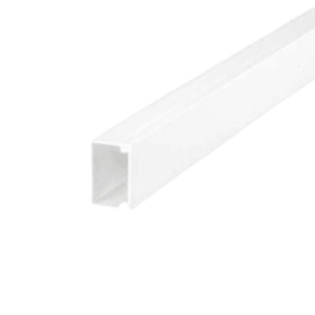 PVC Trunking 25mmx38mm - Tronic Kenya 