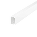 PVC Trunking 25mmx38mm - Tronic Kenya 