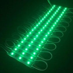 Module LED Strip Light - Green - Tronic Kenya 