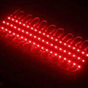 Module LED Strip Light - Red - Tronic Kenya 