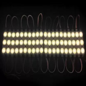 Module LED Strip Light - Warm White - Tronic Kenya 