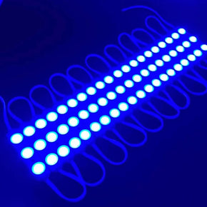 Module LED Strip Light - Blue - Tronic Kenya 
